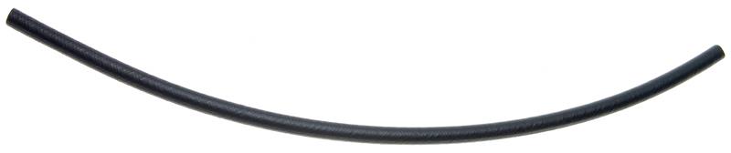 Gates 1/4 inch x 32.8 feet Submersible Fuel Line Hose