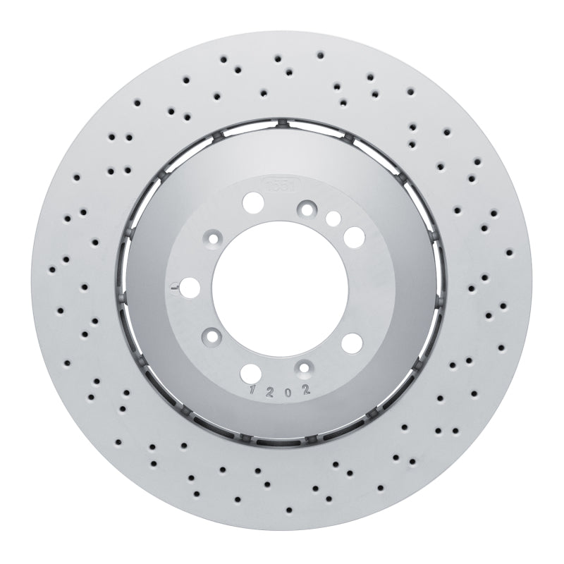 Photo - Primary