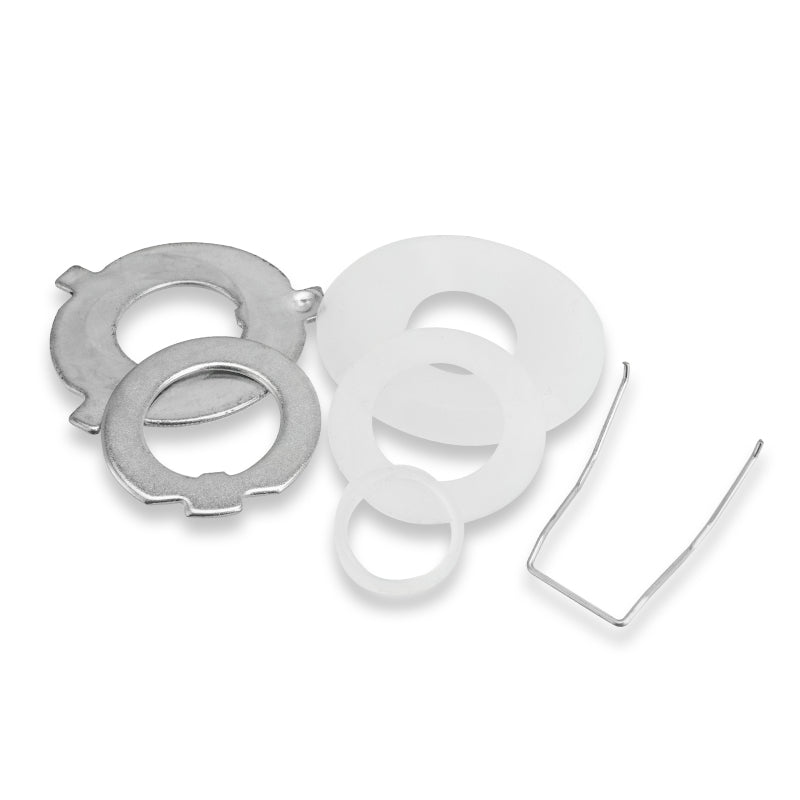 User 1