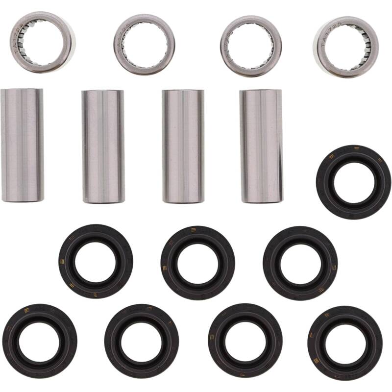 All Balls Racing Linkage Bearing Kit