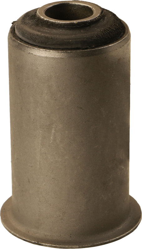 MOOG 97-02 Dodge Dakota Rear Forward / Rear Lower / Rear To Spring Leaf Spring Bushing