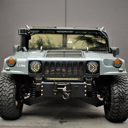 Photo - lifestyle view