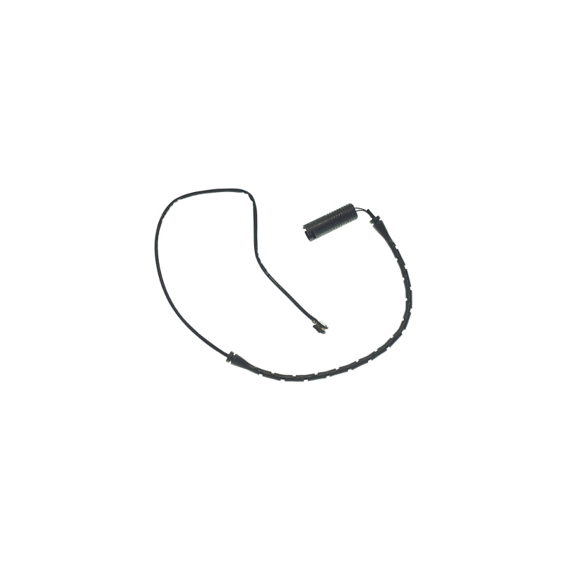 Brembo OE 00-02 BMW Z3 Wear Indicator Front