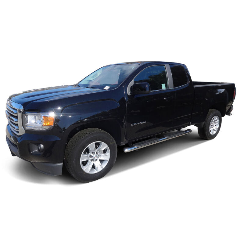 Photo - lifestyle view