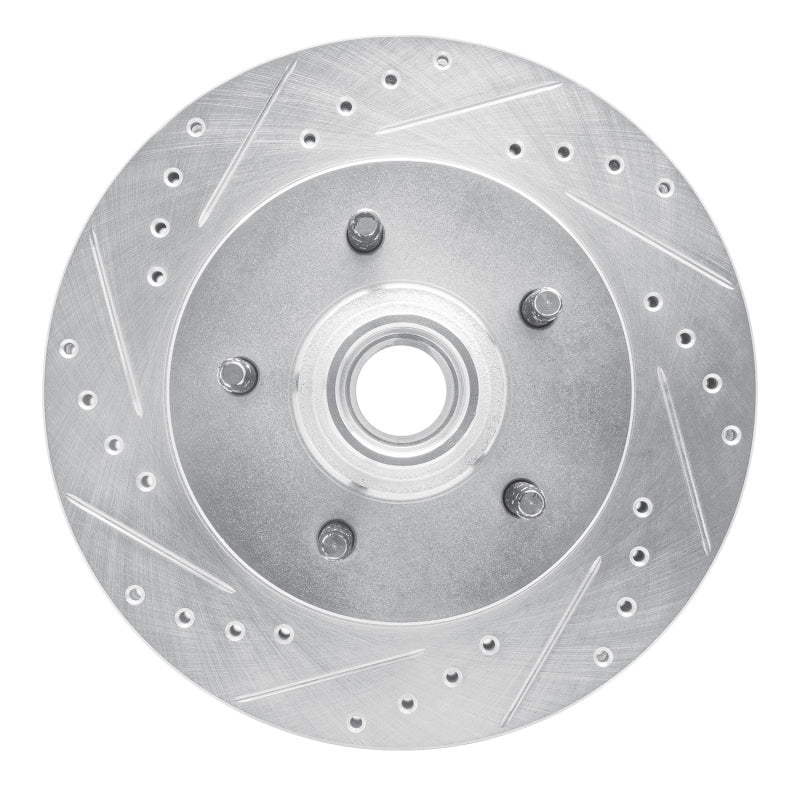 Photo - Primary