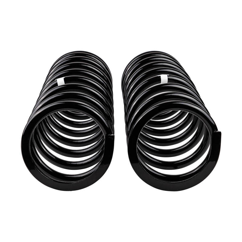 ARB OME 1993 Land Rover Defencer 110 Rear Coil Spring - Set