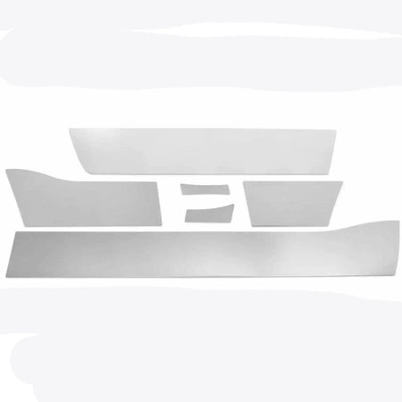 Photo - lifestyle view