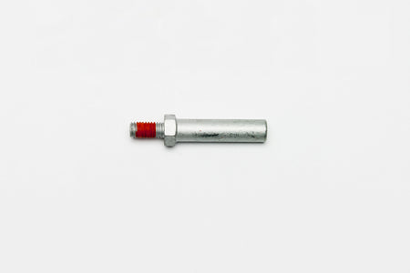 Photo - Primary
