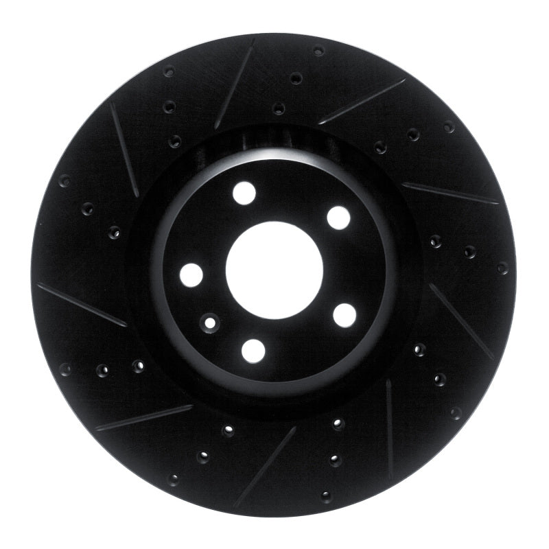 Photo - Primary