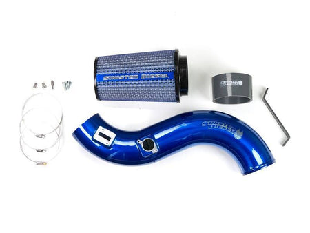 Sinister Diesel Pre-Filter Sock for Cold Air Intake