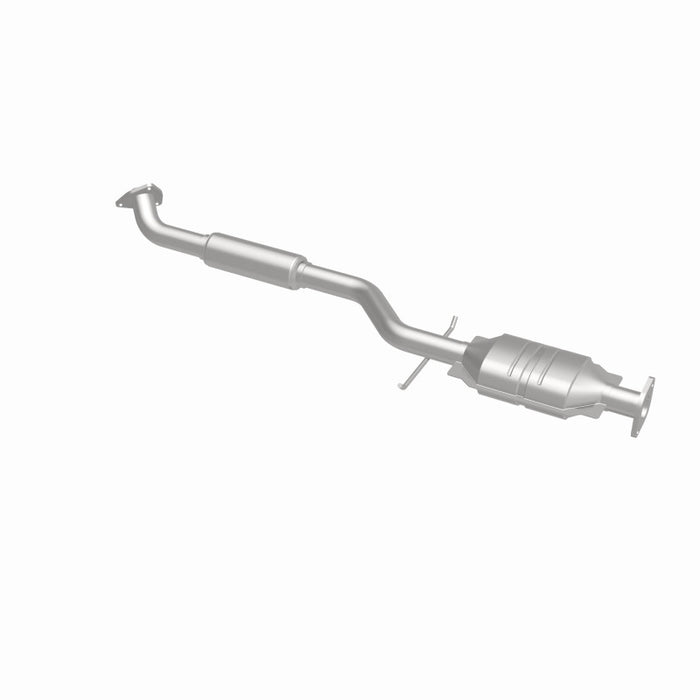 Magnaflow Conv DF 02-05 Kia Optima 2.4L