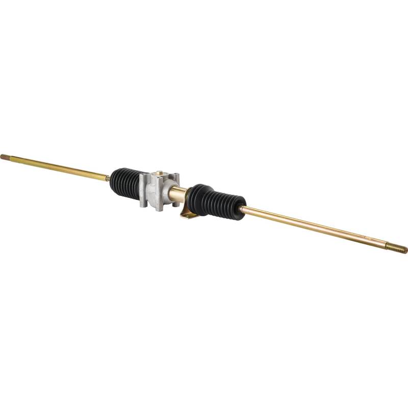 All Balls Racing Steering Rack