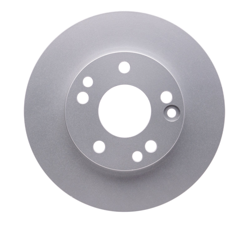 Photo - Primary
