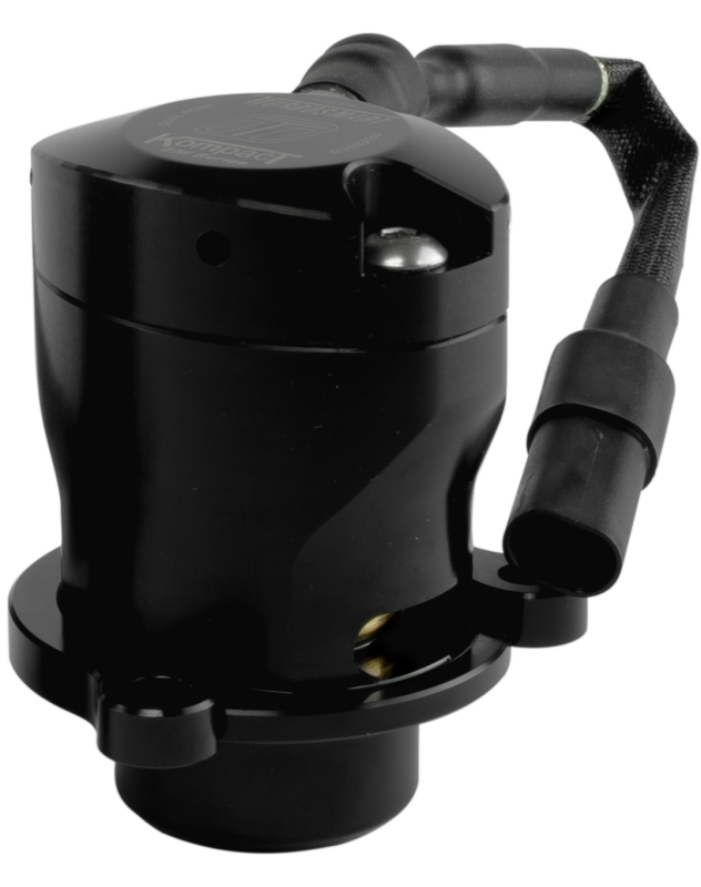 Turbosmart BOV RacePort V-Band - Sleeper