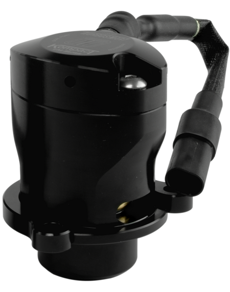 Turbosmart BOV RacePort V-Band - Sleeper