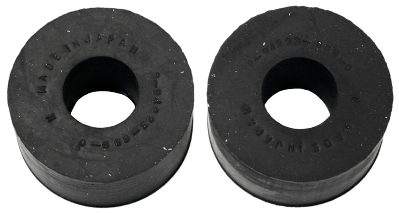 MOOG 81-87 Isuzu Pickup Front Strut Rod Bushing