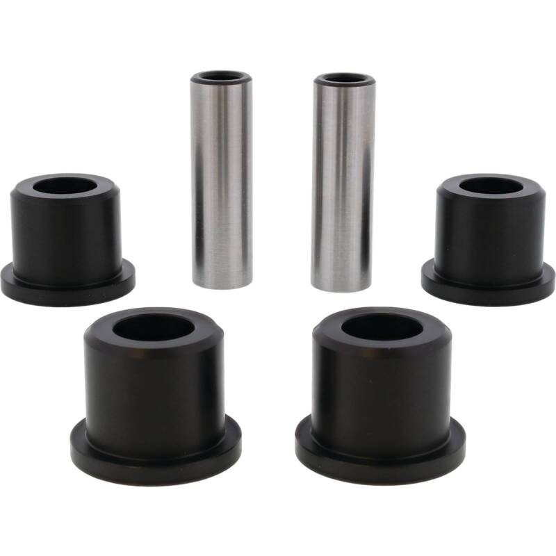 All Balls Racing Rear Ind. Suspension Kit