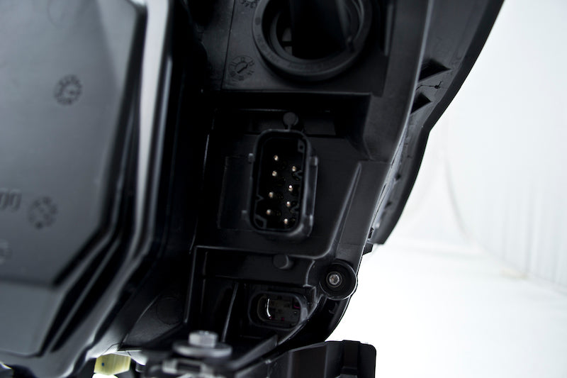 Photo - out of package