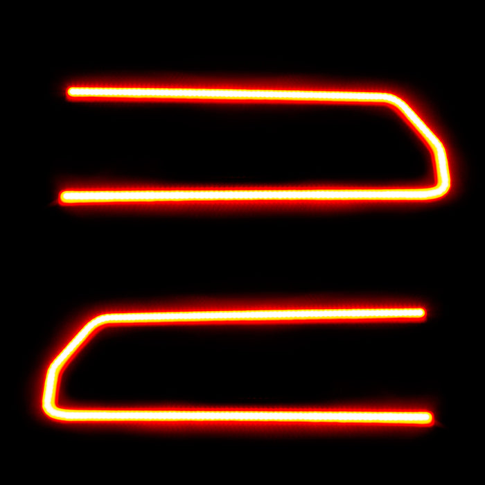 Photo - lifestyle view