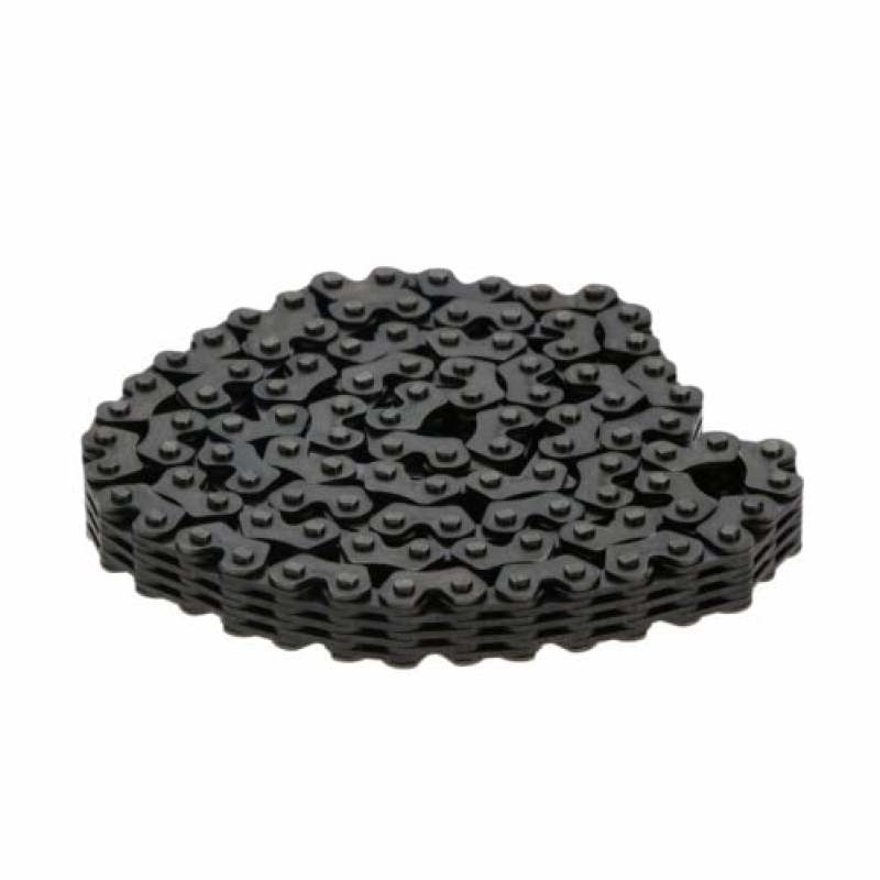 Wiseco 16-24 Pioneer 1000 Camchain