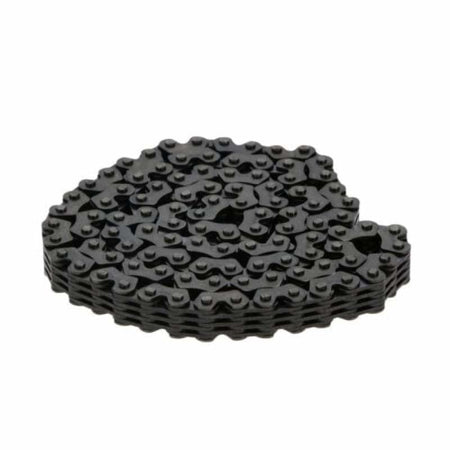 Wiseco 16-24 Pioneer 1000 Camchain
