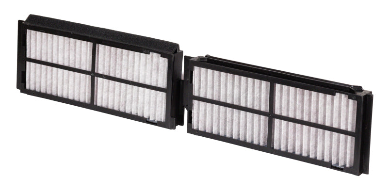 K&N Disposable Cabin Air Filter Advantage Plus 02-17 Mazda 5