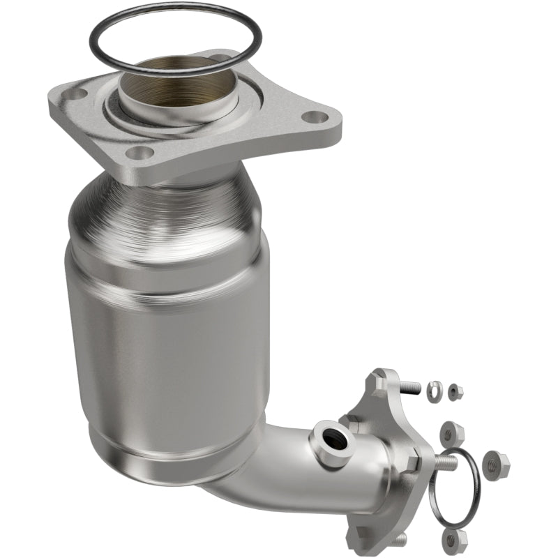 MagnaFlow Direct Fit Catalytic Converter 03-07 Nissan Murano 3.5L Rear (49 State)