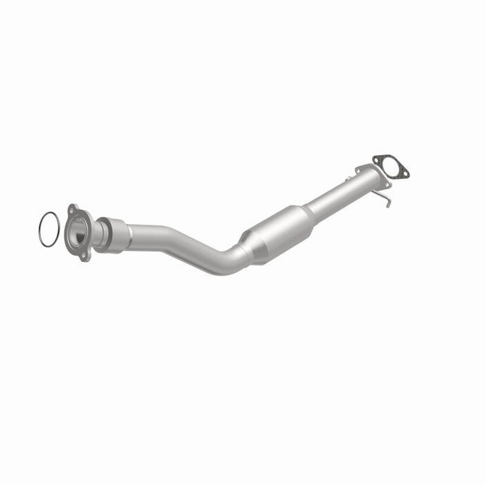 MagnaFlow Conv DF 01-04 Century 3.1L/Impala