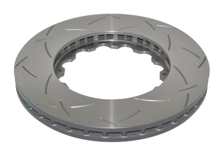 Photo - Close Up