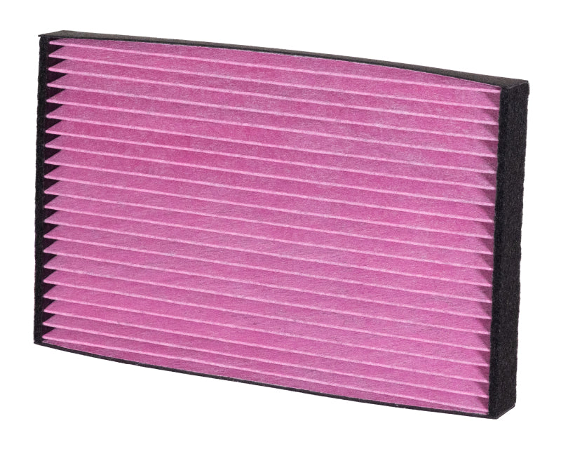 K&N Disposable Cabin Air Filter Advantage Plus 05-19 Chevrolet Corvette
