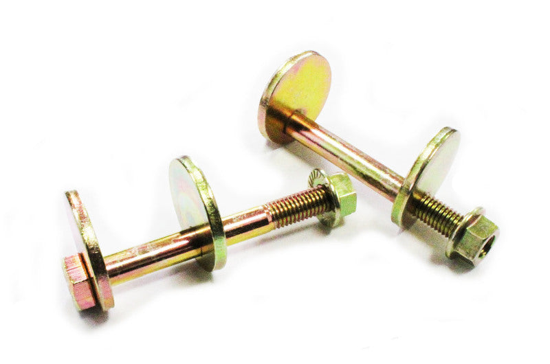 Maxtrac 20-24 Jeep Gladiator Front & Rear Shock Extenders (4.5in Lift Kit) (Non Mojave)