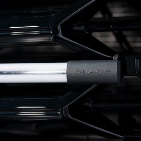 Photo - lifestyle view