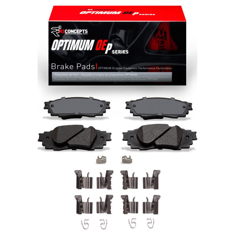 Photo - Primary