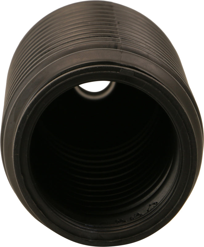 MOOG 01-06 Kia Optima R and P Bellow Kit