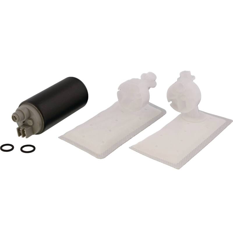 All Balls Racing Fuel Pump Kit