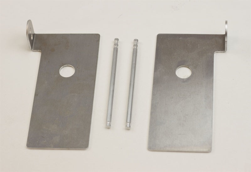 Maxtrac 21-25 GM SUV Air Ride Sensor Brackets & Spacers