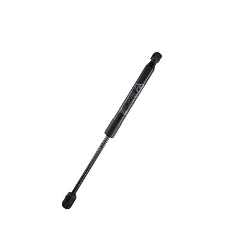 ARB Ascent Canopy Replacement Side Lift-Up Window Gas Strut 310mm 100N