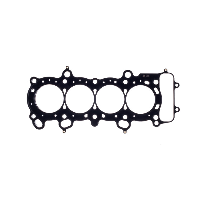 Cometic Honda F20C/F20C1/F20C2/F22C1 .086in MLS Cylinder Head Gasket - 87.5mm Bore