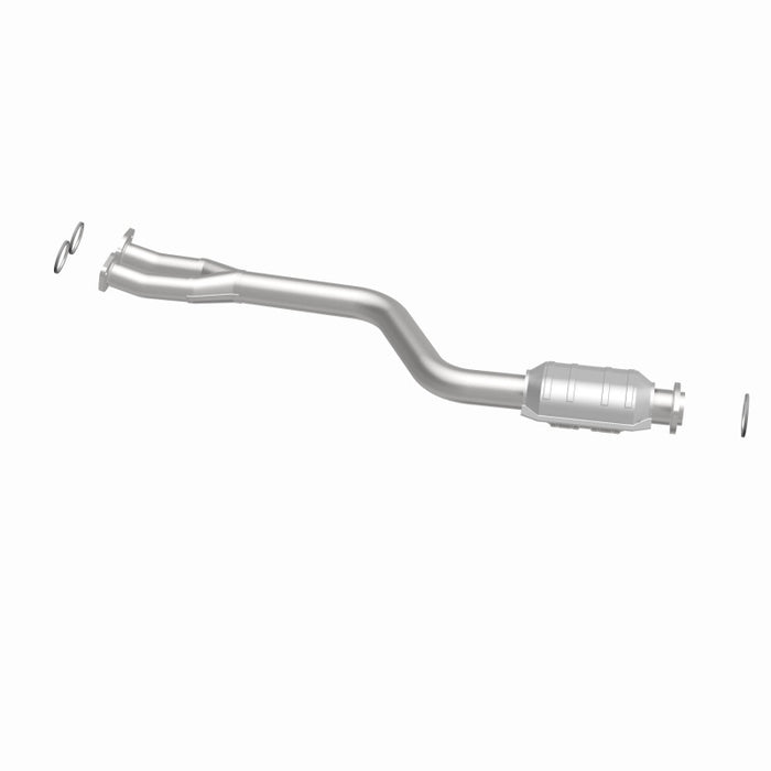 Magnaflow Conv DF 00-05 Lexus GS300 3.0L