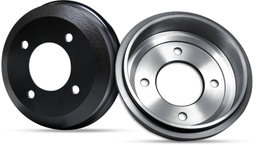 Photo - Primary