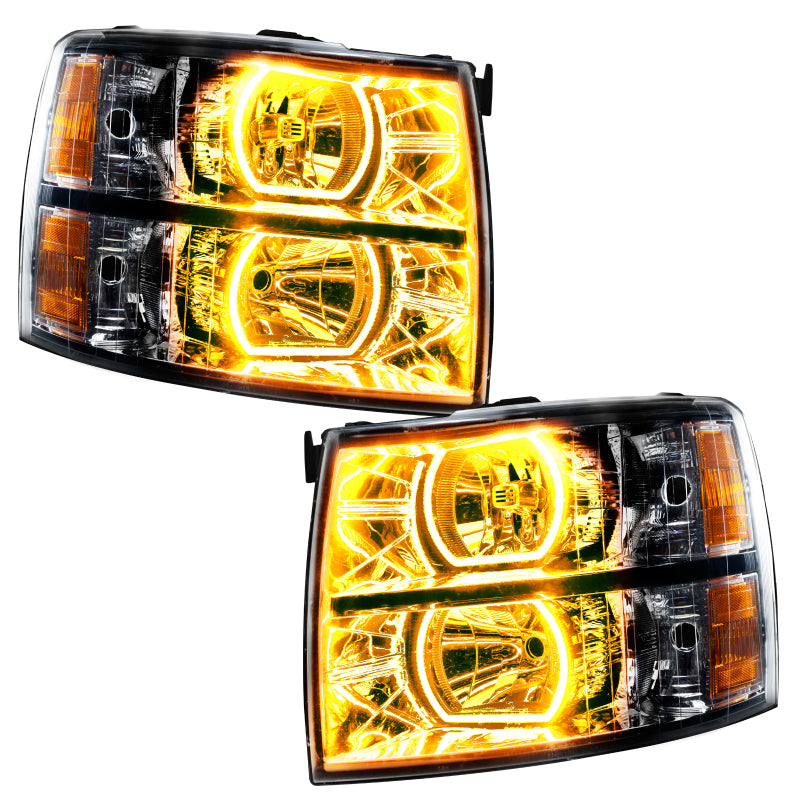 User 1