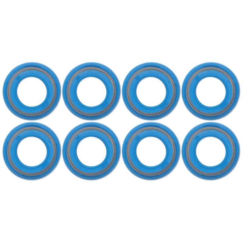 Manley Valve Stem Oil Seal, SEALS-3/8 STEM