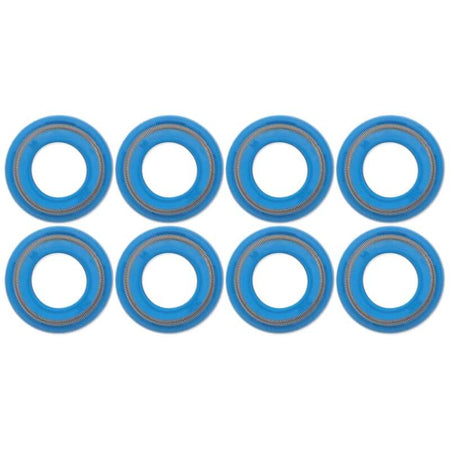 Manley Valve Stem Oil Seal, SEALS-5/16 STEM
