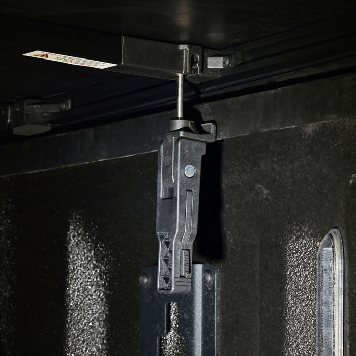 Photo - lifestyle view