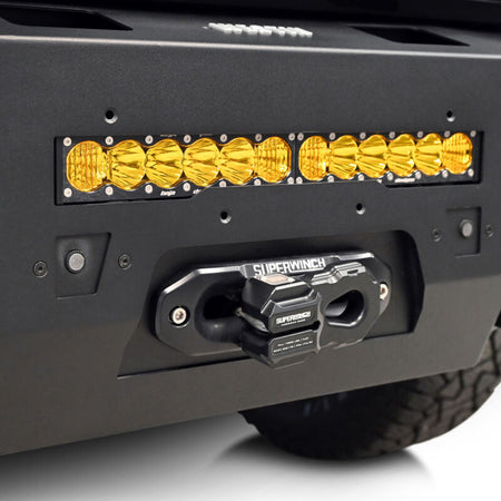 Photo - lifestyle view