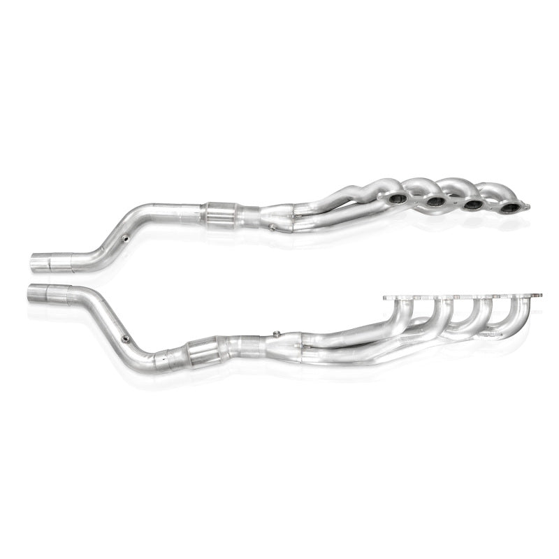 Stainless Works 22-25 Cadillac CT5-V Blackwing 2in Headers