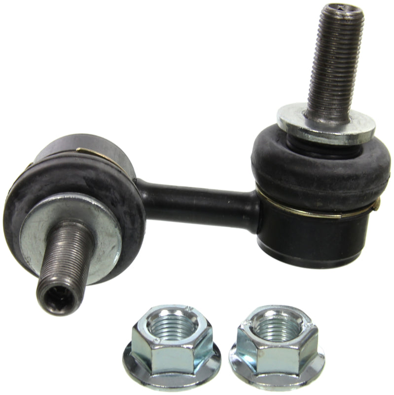 MOOG 06-07 Subaru B9 Tribeca Rear Left / Rear Right Sway Bar Link