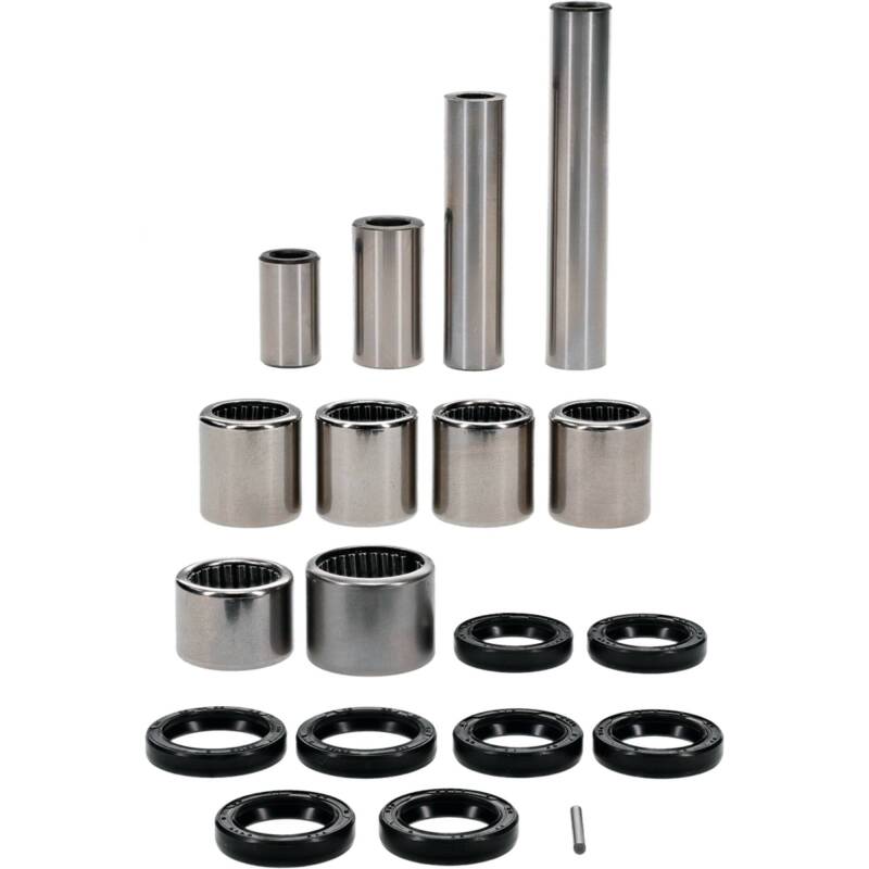 All Balls Racing Linkage Bearing Kit