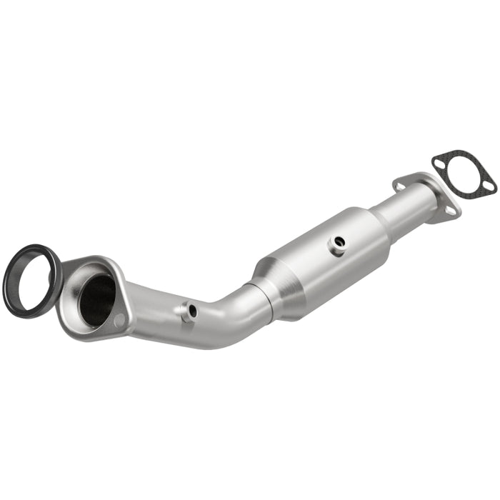 MagnaFlow Conv DF 2003-2005 Mazda 6 2.3