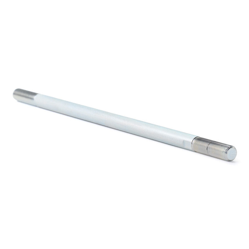 QA1 Linkage Rod - 5/16-24 x 7.75in Long - Stainless Steel